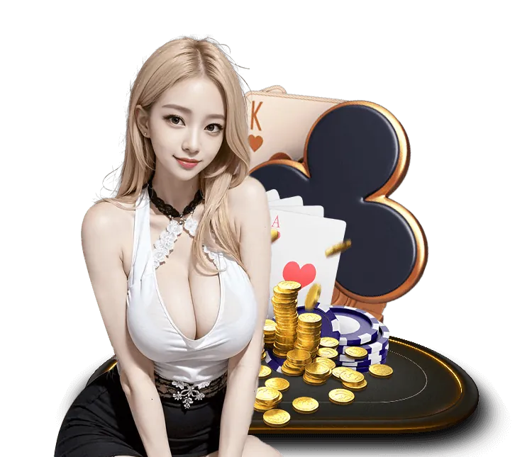Bắn Cá Hải Vương trên qq66 app