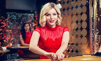 Jackpot lũy tiến qq66 app