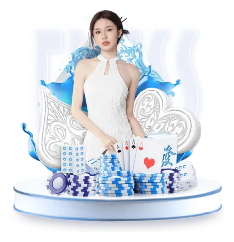 Đội ngũ hỗ trợ khách hàng qq66 app