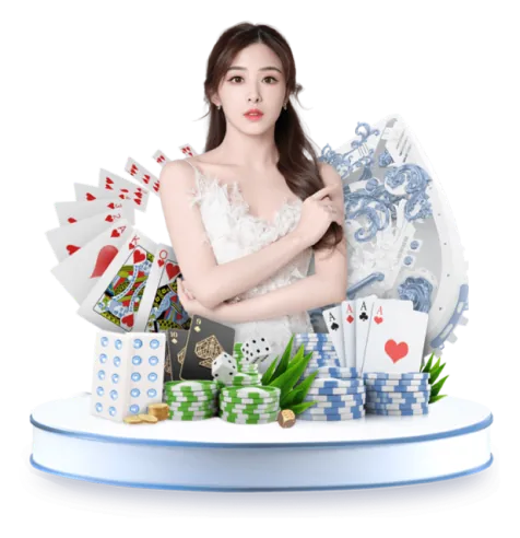 Biểu tượng RNG đảm bảo sự công bằng trong game nổ hũ